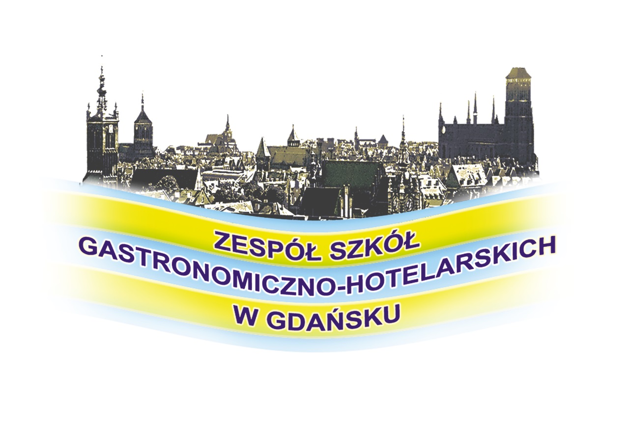 NOWY PLAN LEKCJI - obowiązujący od poniedziałku 29.04.2019 - Zespół