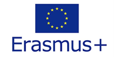 Harmonogram rozmów rekrutacyjnych do udziału w projekcie Erasmus "Staż, doświadczenie, sukces" 2022-1-PL01-KA121-VET-000053759