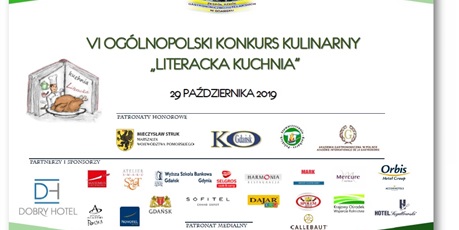 Powiększ grafikę: juz-dzis-w-zsgh-vi-ogolnopolski-konkurs-kulinarny-literacka-kuchnia-116445.jpg