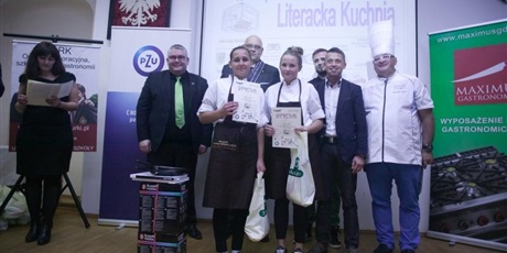 Powiększ grafikę: konkurs-literacka-kuchnia-2015-113199.jpg