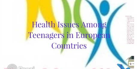 Powiększ grafikę: podsumowanie-projektu-health-issues-among-teenagers-in-european-countries-22398.jpg