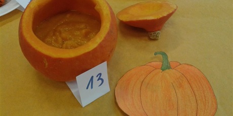 Powiększ grafikę: scary-pumpkin-konkurs-na-potrawy-z-dyni-29-10-2018-12793.jpg