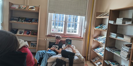 Powiększ grafikę: 21-lutego-miedzynarodowy-dzien-jezyka-ojczystego-677309.jpg