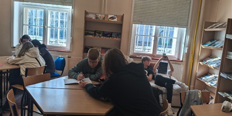 Powiększ grafikę: 21-lutego-miedzynarodowy-dzien-jezyka-ojczystego-677310.jpg