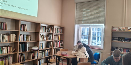 Powiększ grafikę: 21-lutego-miedzynarodowy-dzien-jezyka-ojczystego-677311.jpg