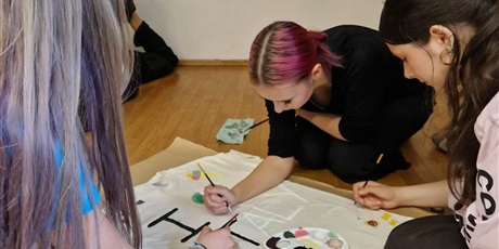 Powiększ grafikę: Dzień Języków 