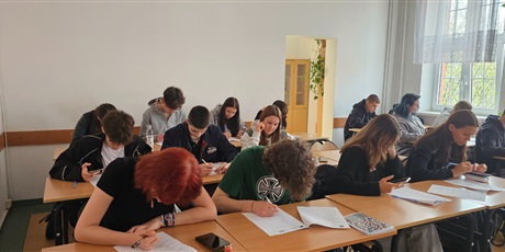 Powiększ grafikę: fotogaleria-projektu-erasmus-2024-1-pl01-ka121-vet-000214135-ksztalcimy-sie-zawodowo-w-hiszpanii-645188.jpg