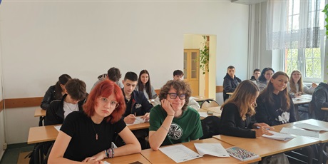 Powiększ grafikę: fotogaleria-projektu-erasmus-2024-1-pl01-ka121-vet-000214135-ksztalcimy-sie-zawodowo-w-hiszpanii-645189.jpg