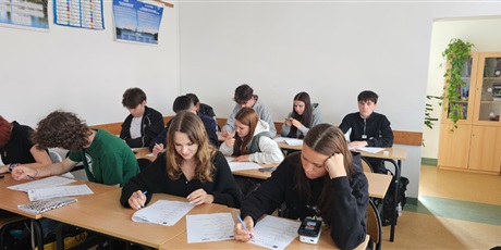 Powiększ grafikę: fotogaleria-projektu-erasmus-2024-1-pl01-ka121-vet-000214135-ksztalcimy-sie-zawodowo-w-hiszpanii-645190.jpg