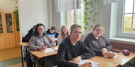 Powiększ grafikę: fotogaleria-projektu-erasmus-2024-1-pl01-ka121-vet-000214135-ksztalcimy-sie-zawodowo-w-hiszpanii-645191.jpg