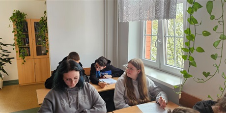 Powiększ grafikę: fotogaleria-projektu-erasmus-2024-1-pl01-ka121-vet-000214135-ksztalcimy-sie-zawodowo-w-hiszpanii-645192.jpg