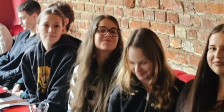 Powiększ grafikę: fotogaleria-projektu-erasmus-2024-1-pl01-ka121-vet-000214135-ksztalcimy-sie-zawodowo-w-hiszpanii-645194.jpg