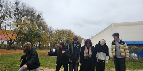 Powiększ grafikę: fotogaleria-projektu-erasmus-2024-1-pl01-ka121-vet-000214135-ksztalcimy-sie-zawodowo-w-hiszpanii-645201.jpg