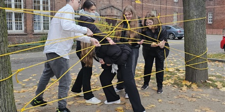 Powiększ grafikę: fotogaleria-projektu-erasmus-2024-1-pl01-ka121-vet-000214135-ksztalcimy-sie-zawodowo-w-hiszpanii-647166.jpg