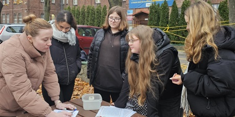 Powiększ grafikę: fotogaleria-projektu-erasmus-2024-1-pl01-ka121-vet-000214135-ksztalcimy-sie-zawodowo-w-hiszpanii-647167.jpg