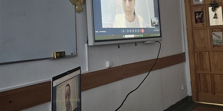 Powiększ grafikę: fotogaleria-projektu-erasmus-2024-1-pl01-ka121-vet-000214135-ksztalcimy-sie-zawodowo-w-hiszpanii-647169.jpg