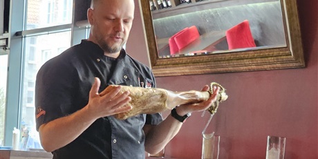 Powiększ grafikę: fotogaleria-projektu-erasmus-2024-1-pl01-ka121-vet-000214135-ksztalcimy-sie-zawodowo-w-hiszpanii-647170.jpg