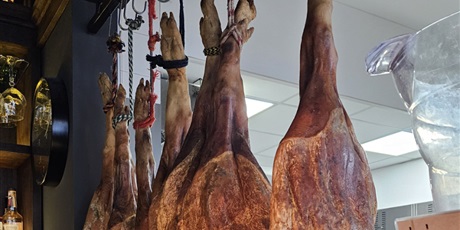 Powiększ grafikę: fotogaleria-projektu-erasmus-2024-1-pl01-ka121-vet-000214135-ksztalcimy-sie-zawodowo-w-hiszpanii-647171.jpg