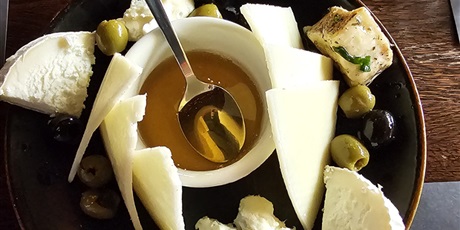 Powiększ grafikę: fotogaleria-projektu-erasmus-2024-1-pl01-ka121-vet-000214135-ksztalcimy-sie-zawodowo-w-hiszpanii-647172.jpg