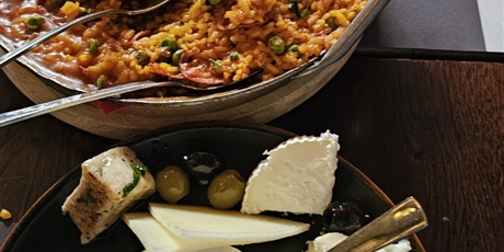 Powiększ grafikę: fotogaleria-projektu-erasmus-2024-1-pl01-ka121-vet-000214135-ksztalcimy-sie-zawodowo-w-hiszpanii-647173.jpg