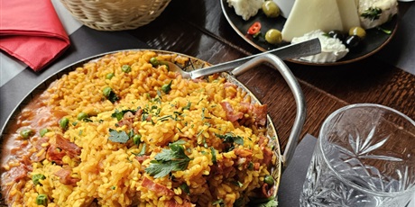 Powiększ grafikę: fotogaleria-projektu-erasmus-2024-1-pl01-ka121-vet-000214135-ksztalcimy-sie-zawodowo-w-hiszpanii-647174.jpg