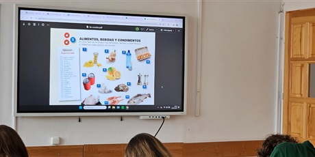 Powiększ grafikę: fotogaleria-projektu-erasmus-2024-1-pl01-ka121-vet-000214135-ksztalcimy-sie-zawodowo-w-hiszpanii-647176.jpg