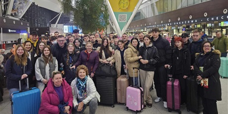 Powiększ grafikę: fotogaleria-projektu-erasmus-2024-1-pl01-ka121-vet-000214135-ksztalcimy-sie-zawodowo-w-hiszpanii-647177.jpg