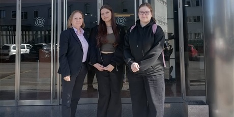 Powiększ grafikę: fotogaleria-projektu-erasmus-2024-1-pl01-ka121-vet-000214135-ksztalcimy-sie-zawodowo-w-hiszpanii-647178.jpg