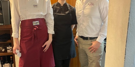 Powiększ grafikę: fotogaleria-projektu-erasmus-2024-1-pl01-ka121-vet-000214135-ksztalcimy-sie-zawodowo-w-hiszpanii-647179.jpg