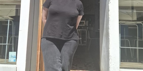 Powiększ grafikę: fotogaleria-projektu-erasmus-2024-1-pl01-ka121-vet-000214135-ksztalcimy-sie-zawodowo-w-hiszpanii-647181.jpg