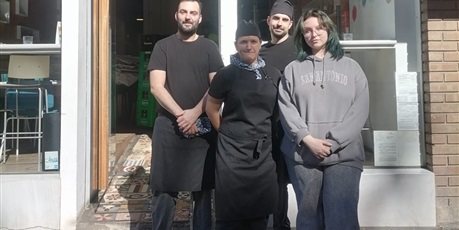 Powiększ grafikę: fotogaleria-projektu-erasmus-2024-1-pl01-ka121-vet-000214135-ksztalcimy-sie-zawodowo-w-hiszpanii-647182.jpg