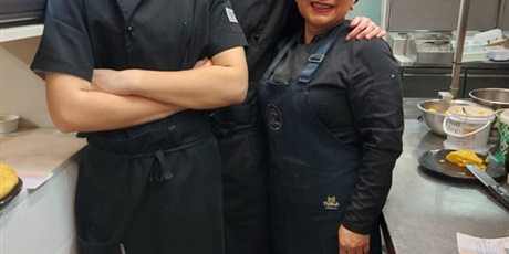 Powiększ grafikę: fotogaleria-projektu-erasmus-2024-1-pl01-ka121-vet-000214135-ksztalcimy-sie-zawodowo-w-hiszpanii-647183.jpg