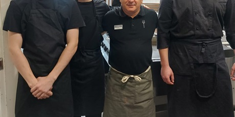 Powiększ grafikę: fotogaleria-projektu-erasmus-2024-1-pl01-ka121-vet-000214135-ksztalcimy-sie-zawodowo-w-hiszpanii-647184.jpg