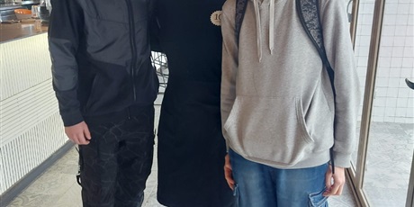 Powiększ grafikę: fotogaleria-projektu-erasmus-2024-1-pl01-ka121-vet-000214135-ksztalcimy-sie-zawodowo-w-hiszpanii-647185.jpg