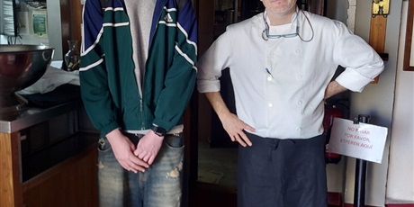 Powiększ grafikę: fotogaleria-projektu-erasmus-2024-1-pl01-ka121-vet-000214135-ksztalcimy-sie-zawodowo-w-hiszpanii-647186.jpg