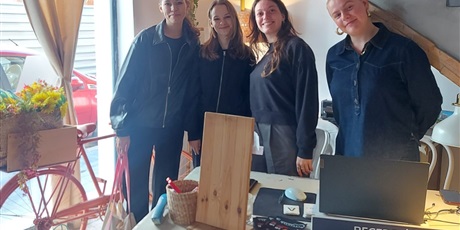 Powiększ grafikę: fotogaleria-projektu-erasmus-2024-1-pl01-ka121-vet-000214135-ksztalcimy-sie-zawodowo-w-hiszpanii-647187.jpg