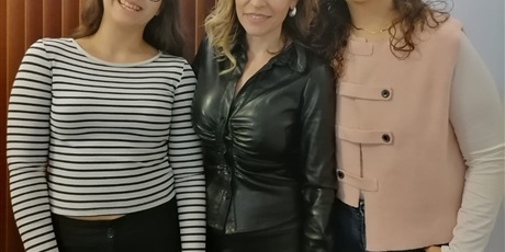 Powiększ grafikę: fotogaleria-projektu-erasmus-2024-1-pl01-ka121-vet-000214135-ksztalcimy-sie-zawodowo-w-hiszpanii-647189.jpg