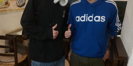 Powiększ grafikę: fotogaleria-projektu-erasmus-2024-1-pl01-ka121-vet-000214135-ksztalcimy-sie-zawodowo-w-hiszpanii-647190.jpg