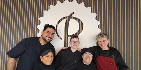 Powiększ grafikę: fotogaleria-projektu-erasmus-2024-1-pl01-ka121-vet-000214135-ksztalcimy-sie-zawodowo-w-hiszpanii-647191.jpg