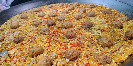 Powiększ grafikę: fotogaleria-projektu-erasmus-2024-1-pl01-ka121-vet-000214135-ksztalcimy-sie-zawodowo-w-hiszpanii-647193.jpg