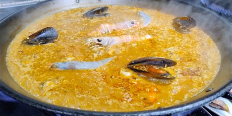 Powiększ grafikę: fotogaleria-projektu-erasmus-2024-1-pl01-ka121-vet-000214135-ksztalcimy-sie-zawodowo-w-hiszpanii-647195.jpg