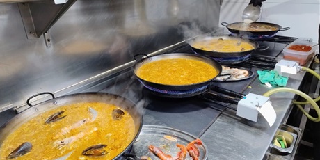 Powiększ grafikę: fotogaleria-projektu-erasmus-2024-1-pl01-ka121-vet-000214135-ksztalcimy-sie-zawodowo-w-hiszpanii-647196.jpg