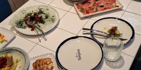 Powiększ grafikę: fotogaleria-projektu-erasmus-2024-1-pl01-ka121-vet-000214135-ksztalcimy-sie-zawodowo-w-hiszpanii-647197.jpg