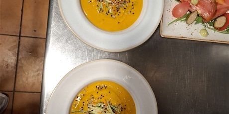 Powiększ grafikę: fotogaleria-projektu-erasmus-2024-1-pl01-ka121-vet-000214135-ksztalcimy-sie-zawodowo-w-hiszpanii-647198.jpg