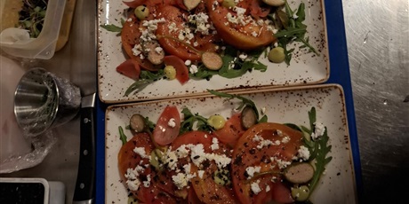 Powiększ grafikę: fotogaleria-projektu-erasmus-2024-1-pl01-ka121-vet-000214135-ksztalcimy-sie-zawodowo-w-hiszpanii-647199.jpg