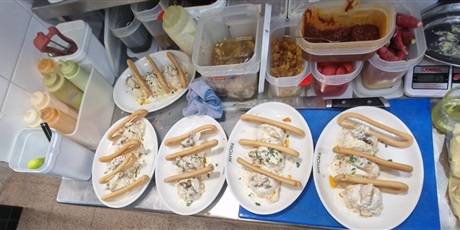 Powiększ grafikę: fotogaleria-projektu-erasmus-2024-1-pl01-ka121-vet-000214135-ksztalcimy-sie-zawodowo-w-hiszpanii-647201.jpg