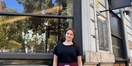 Powiększ grafikę: fotogaleria-projektu-erasmus-2024-1-pl01-ka121-vet-000214135-ksztalcimy-sie-zawodowo-w-hiszpanii-647202.jpg