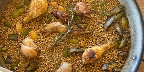 Powiększ grafikę: fotogaleria-projektu-erasmus-2024-1-pl01-ka121-vet-000214135-ksztalcimy-sie-zawodowo-w-hiszpanii-647204.jpg