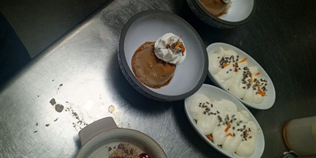 Powiększ grafikę: fotogaleria-projektu-erasmus-2024-1-pl01-ka121-vet-000214135-ksztalcimy-sie-zawodowo-w-hiszpanii-647205.jpg