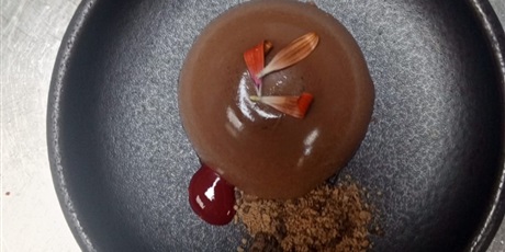 Powiększ grafikę: fotogaleria-projektu-erasmus-2024-1-pl01-ka121-vet-000214135-ksztalcimy-sie-zawodowo-w-hiszpanii-647206.jpg